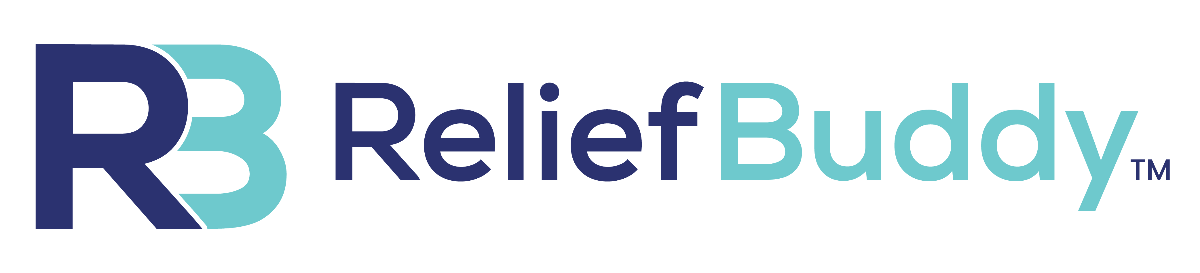 Relief Buddy Making the most of every workday